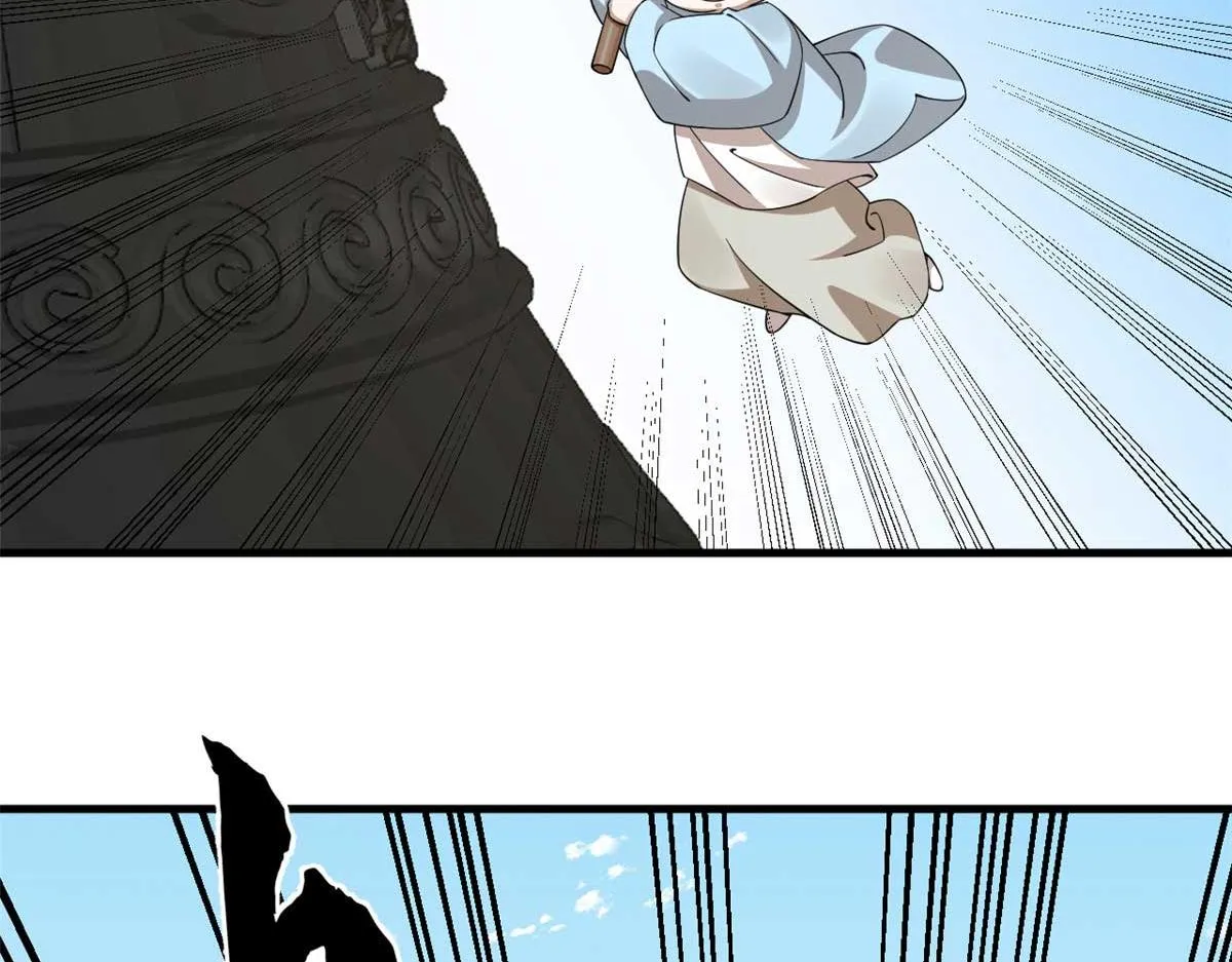 399 第113页