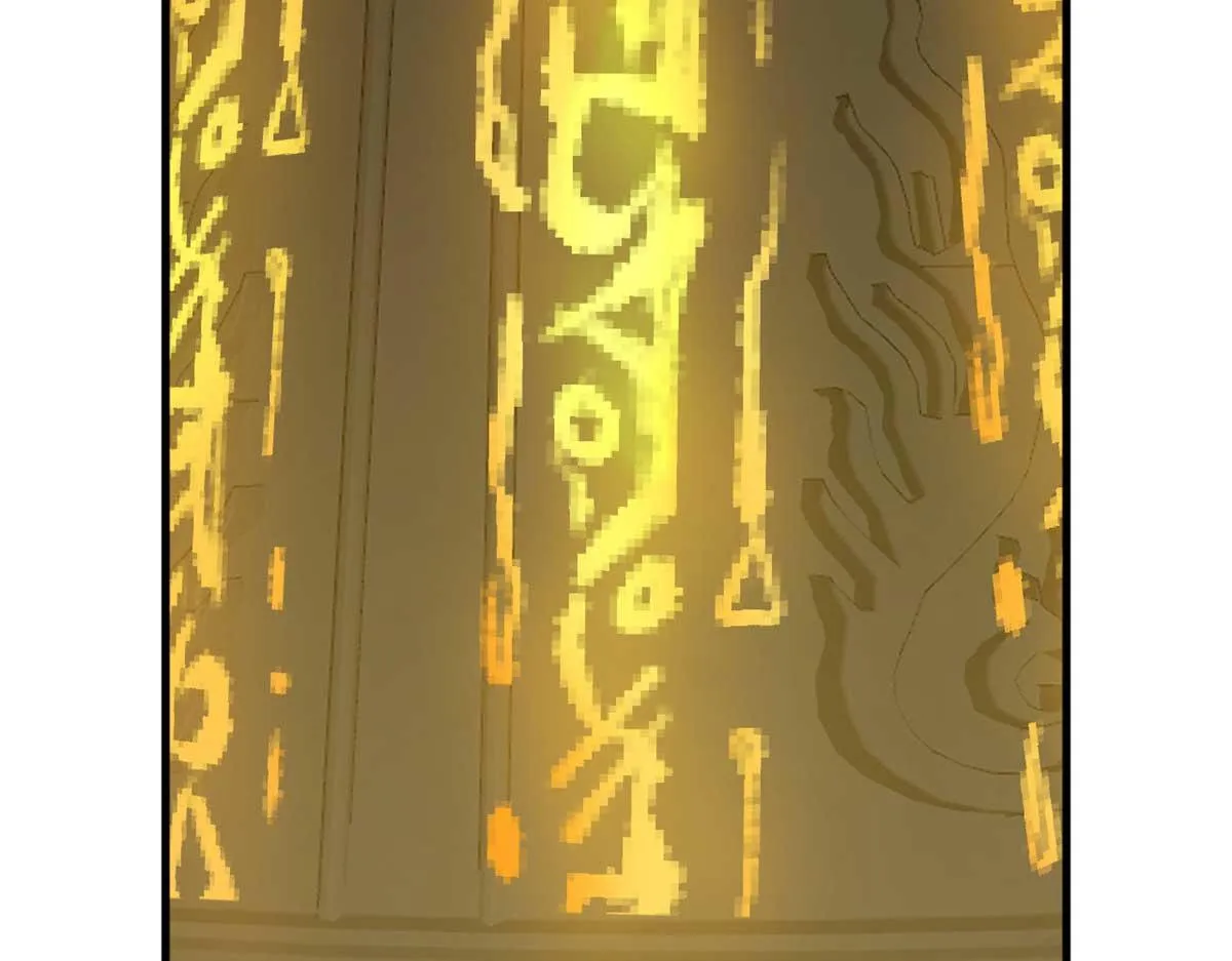 399 第121页