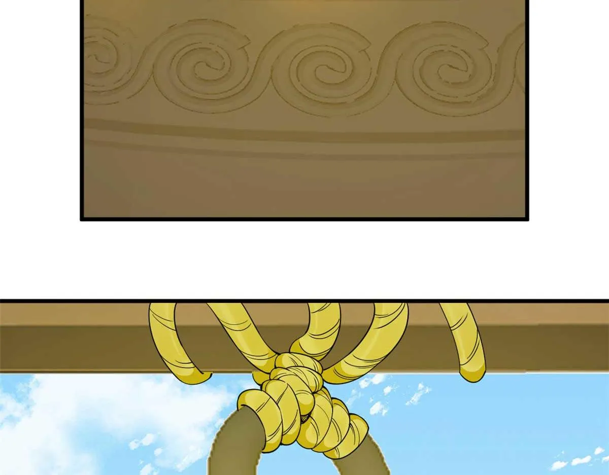 399 第122页