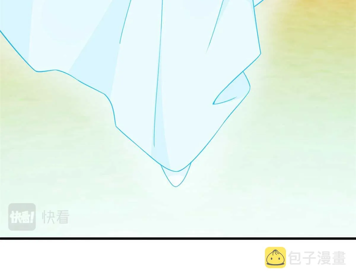 399 第128页