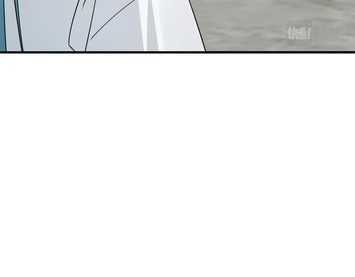 400 第7页