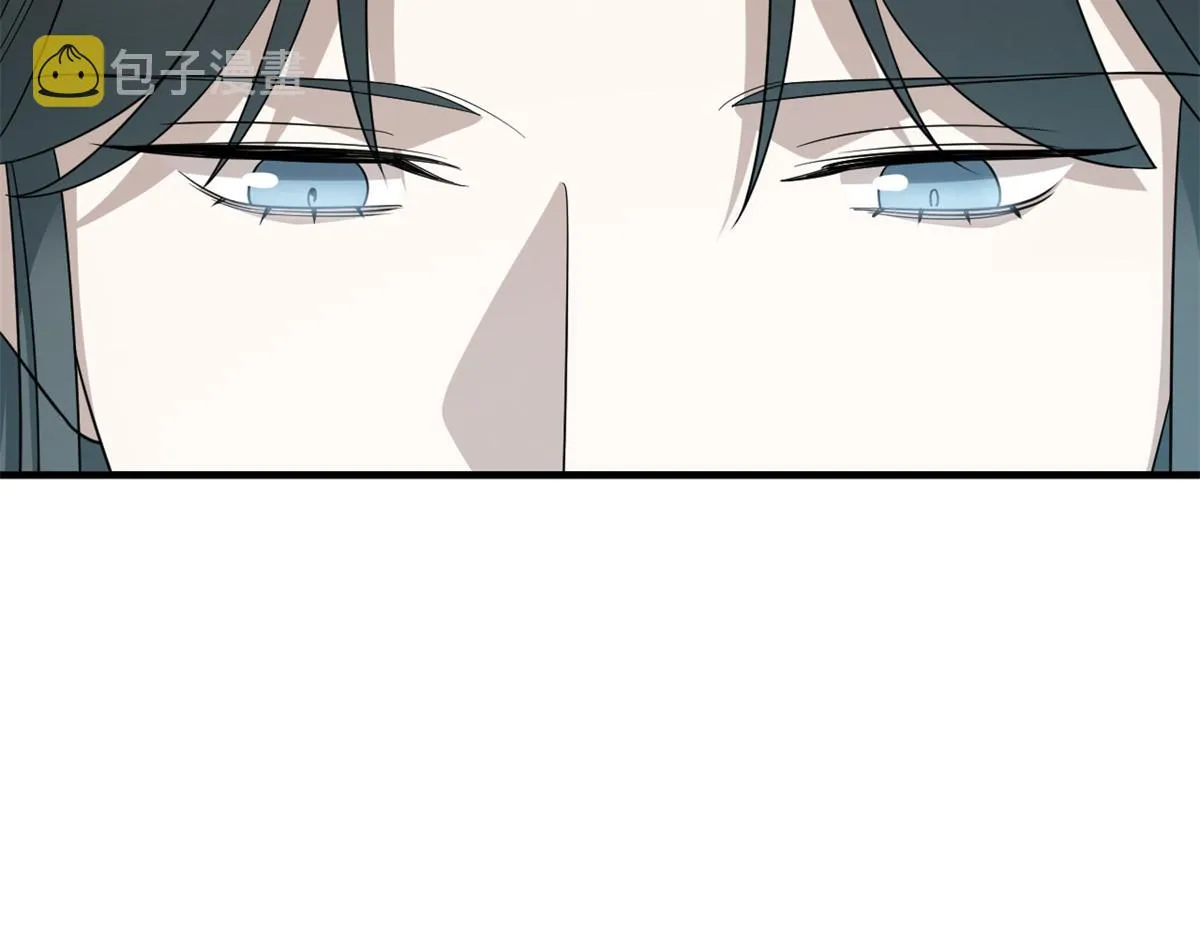 400 第16页