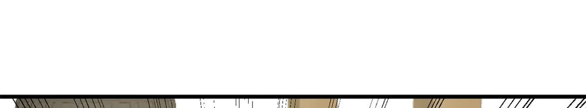 400 第17页