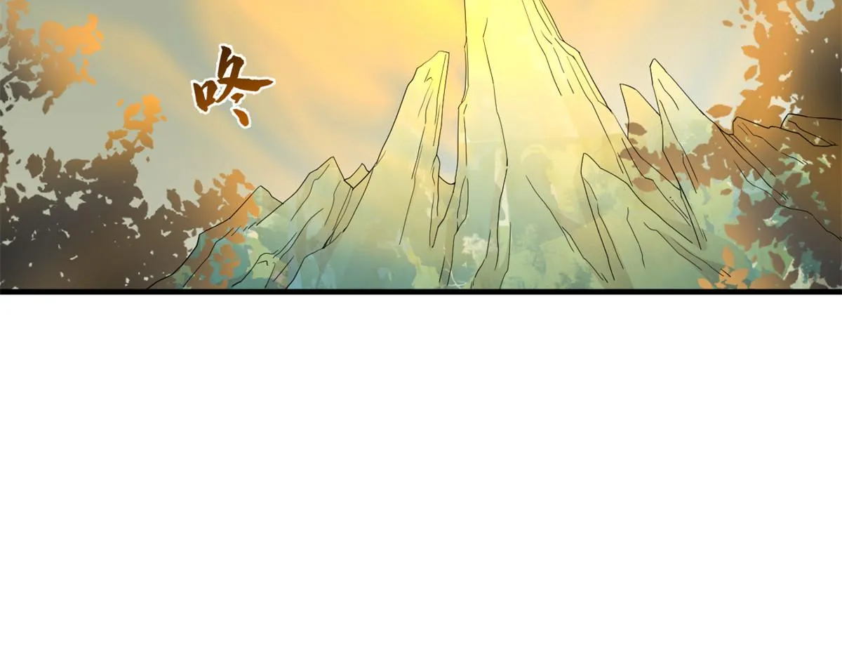 400 第31页