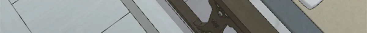 400 第44页