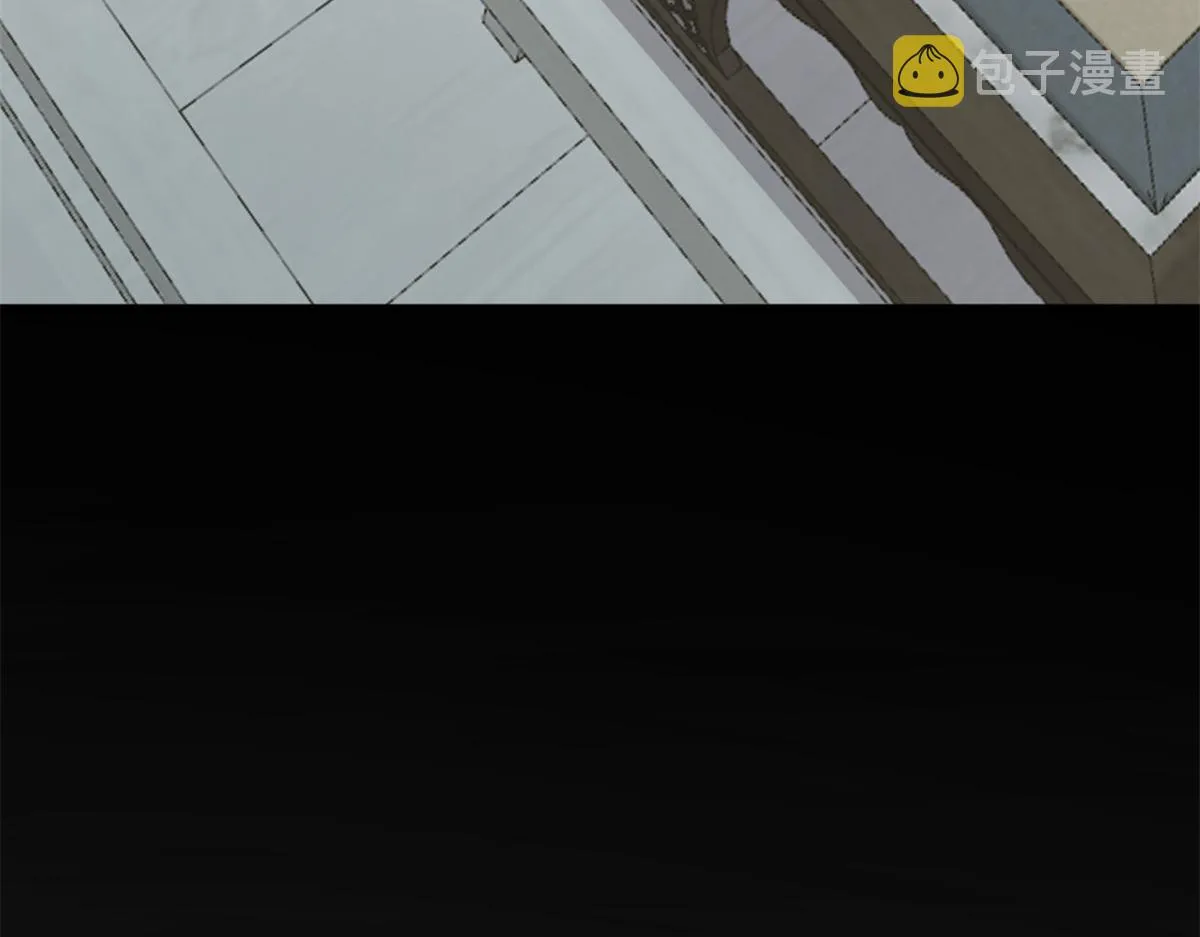 400 第45页