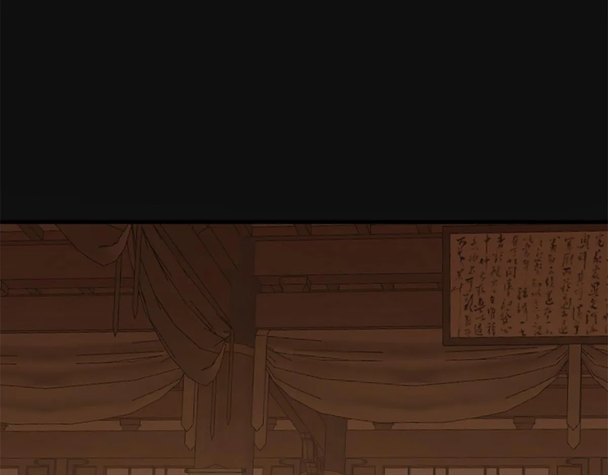 400 第49页