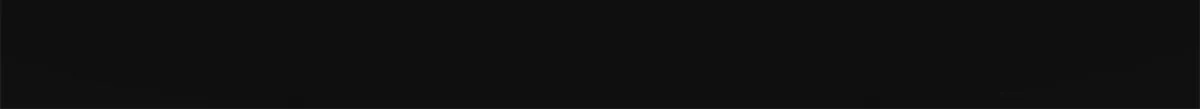 400 第53页