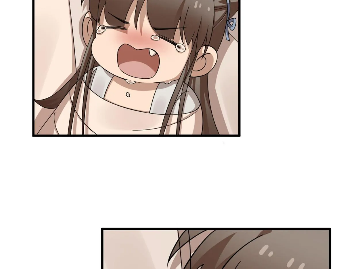400 第64页