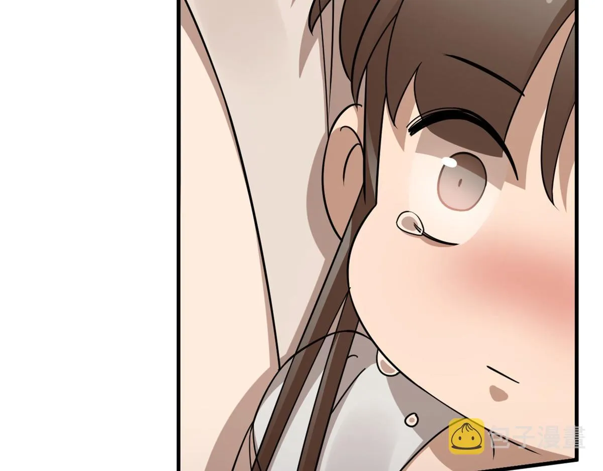 400 第66页