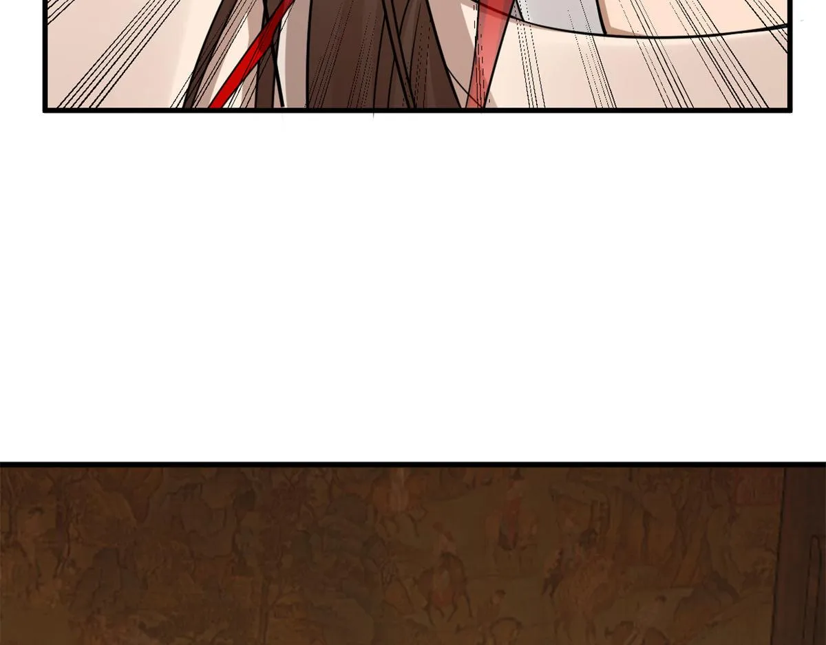 400 第70页