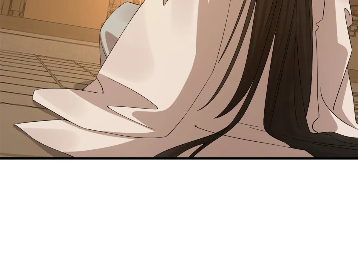 400 第79页