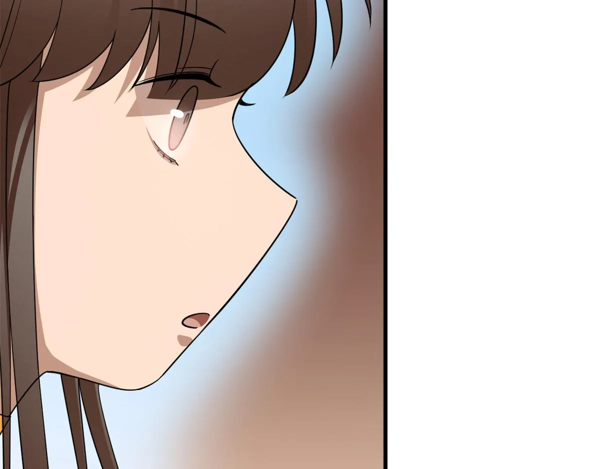 400 第84页
