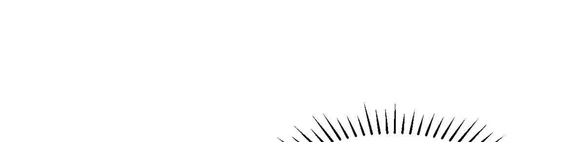 400 第92页