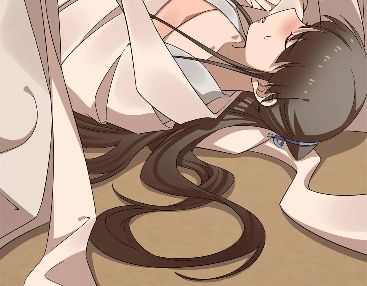 400 第97页