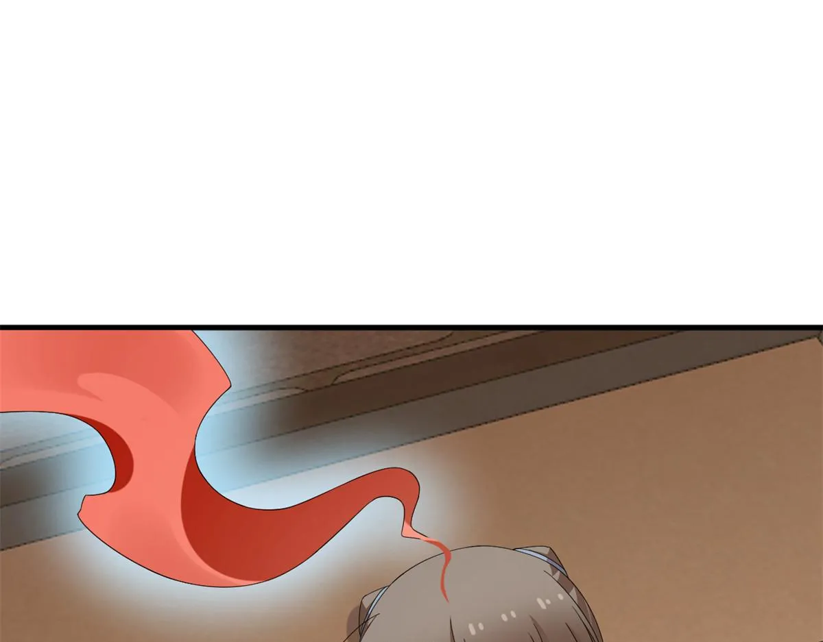 400 第102页