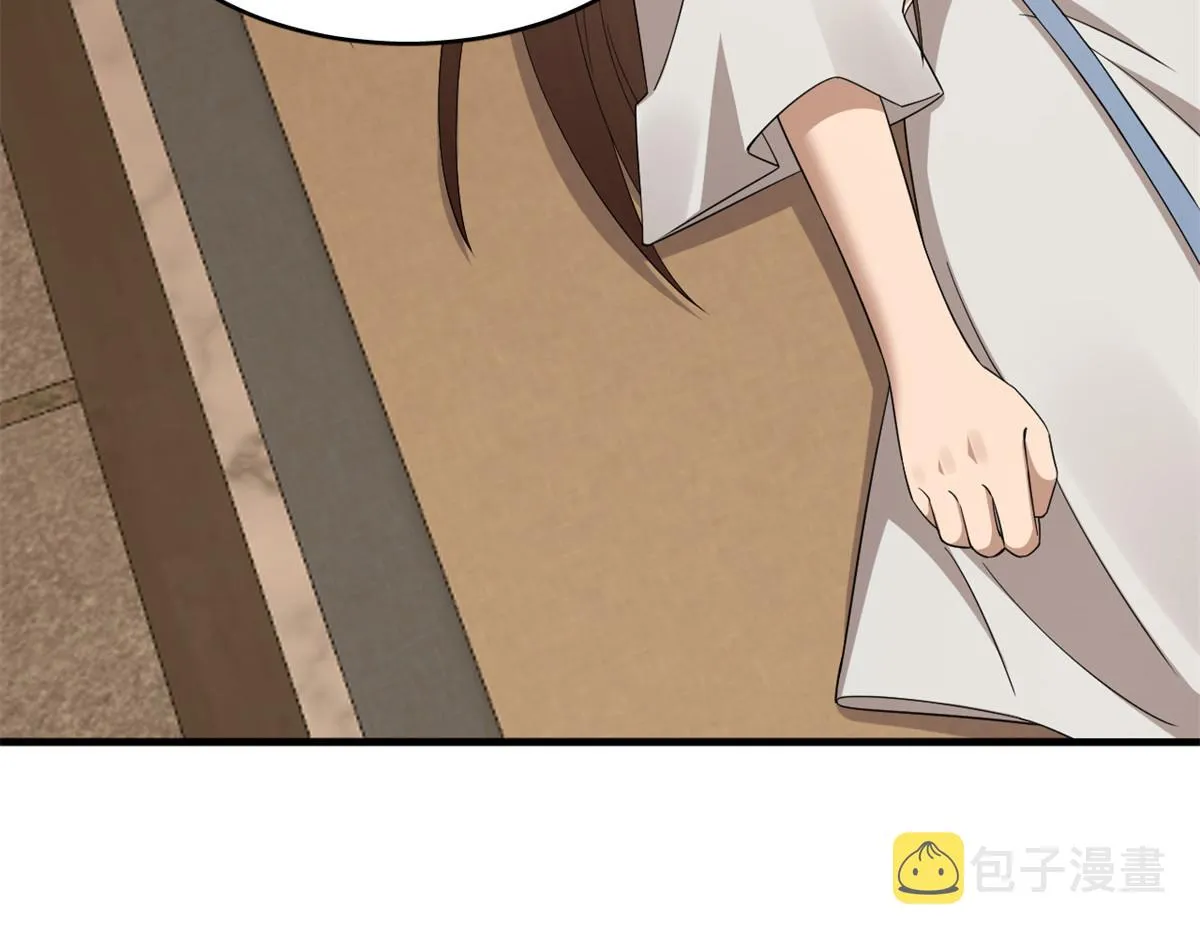 400 第104页