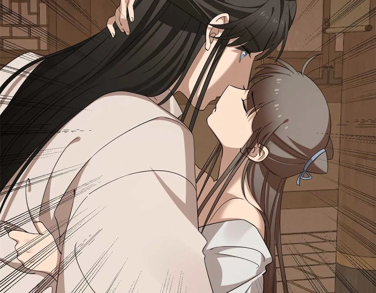 401 第16页