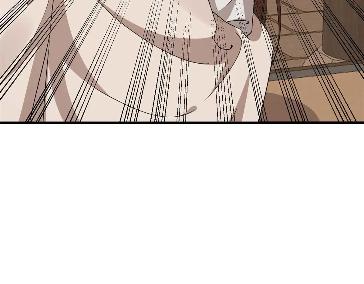 401 第18页
