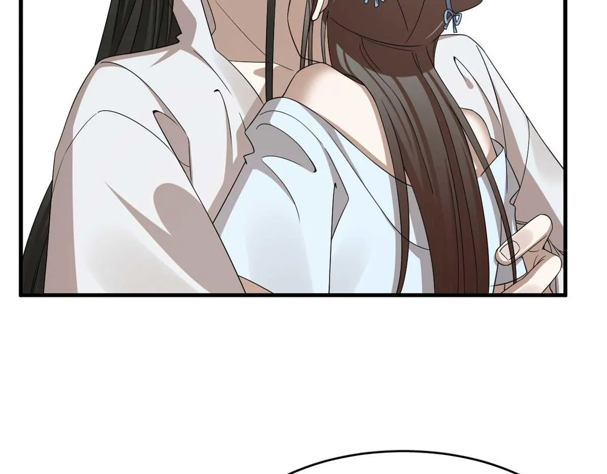 401 第21页