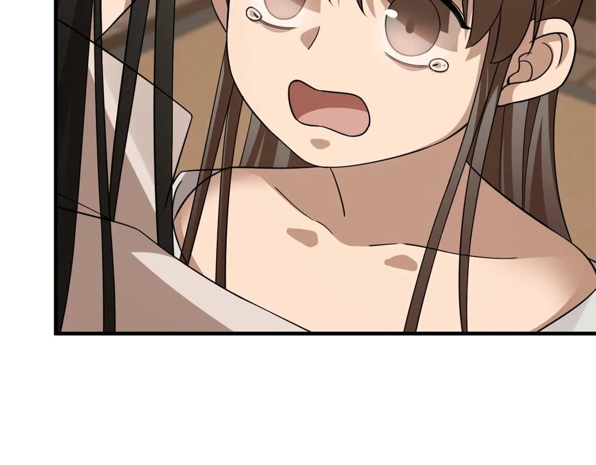 401 第24页
