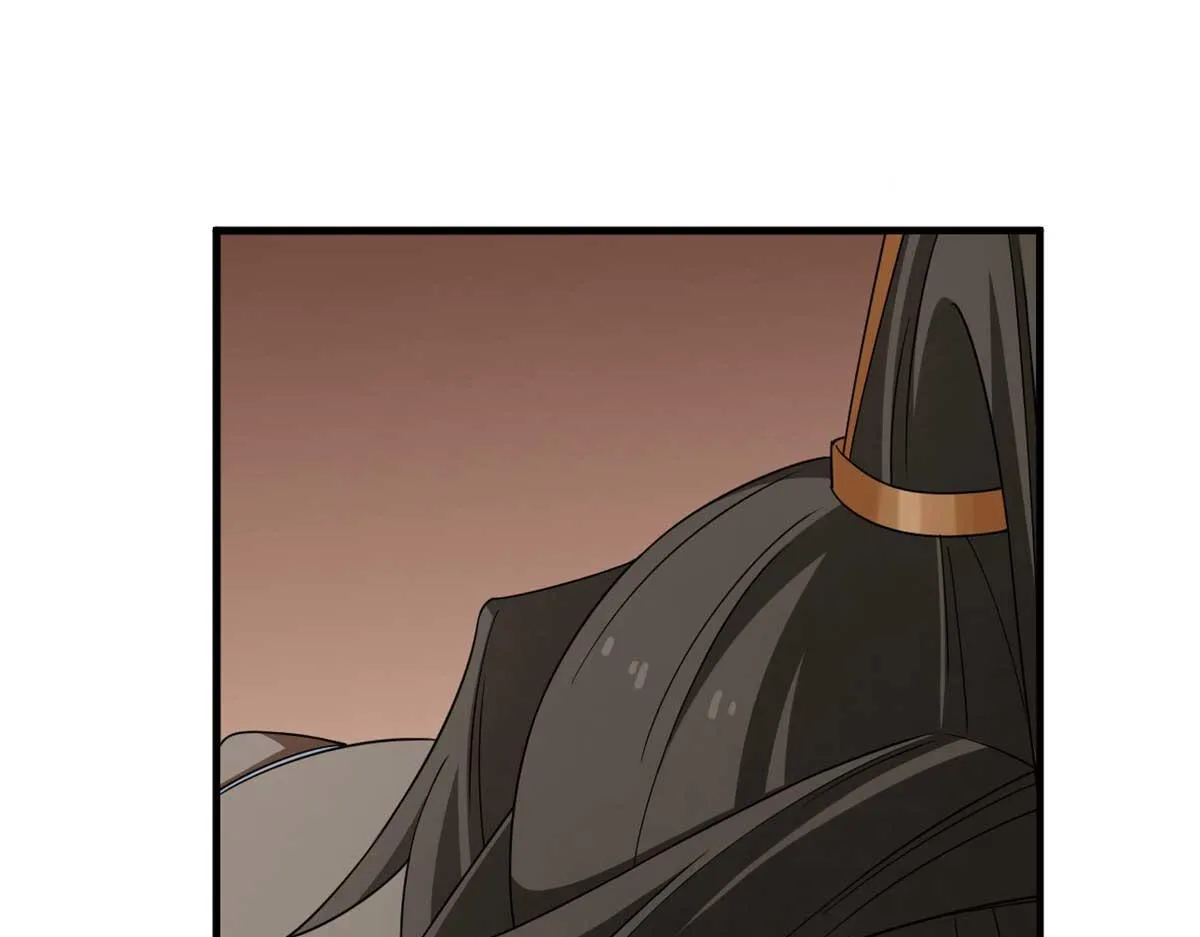 401 第30页
