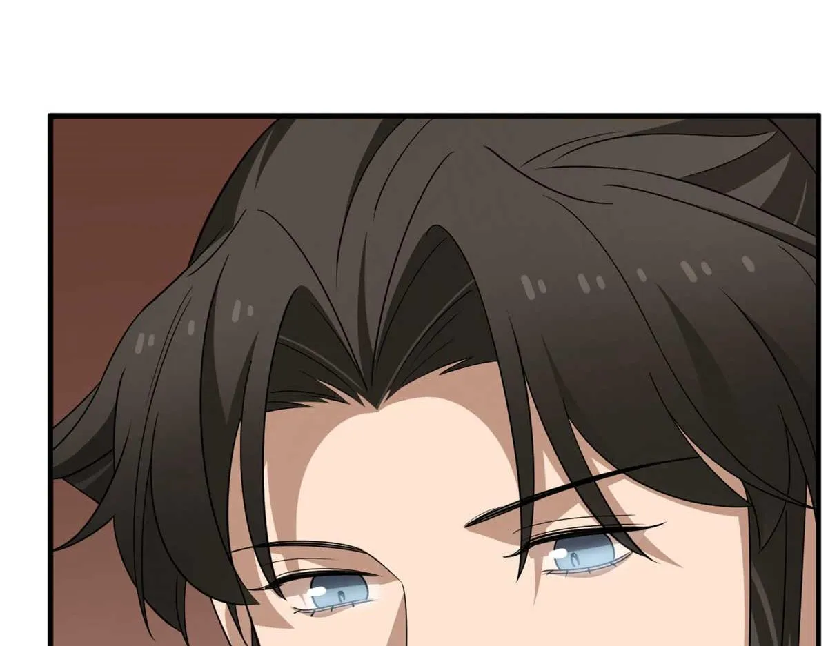 401 第37页