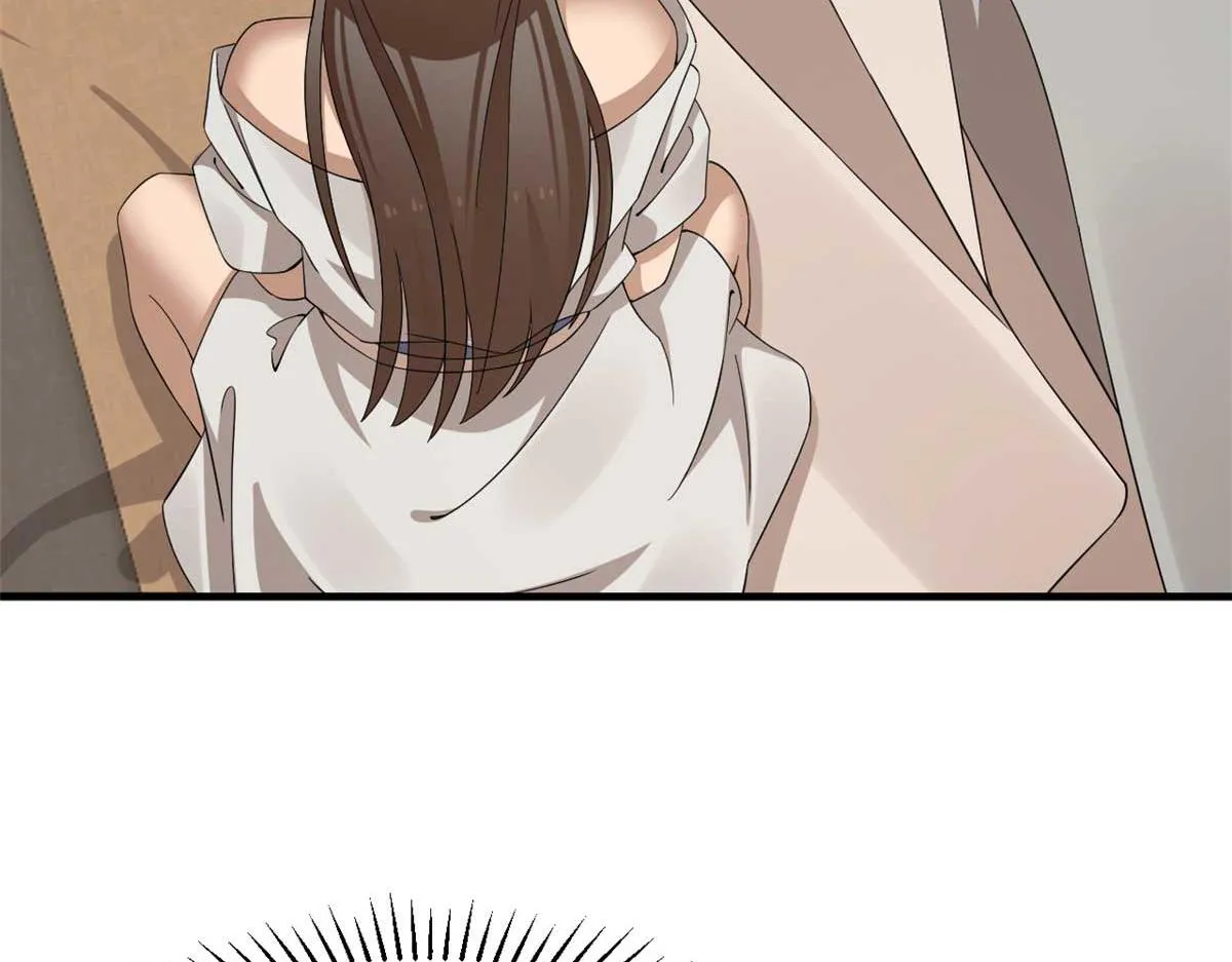 401 第46页