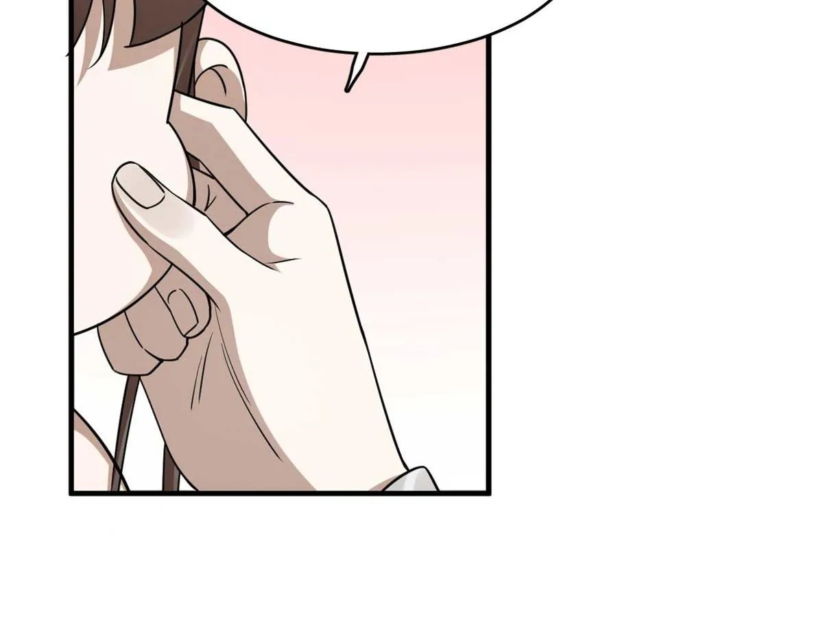 401 第55页