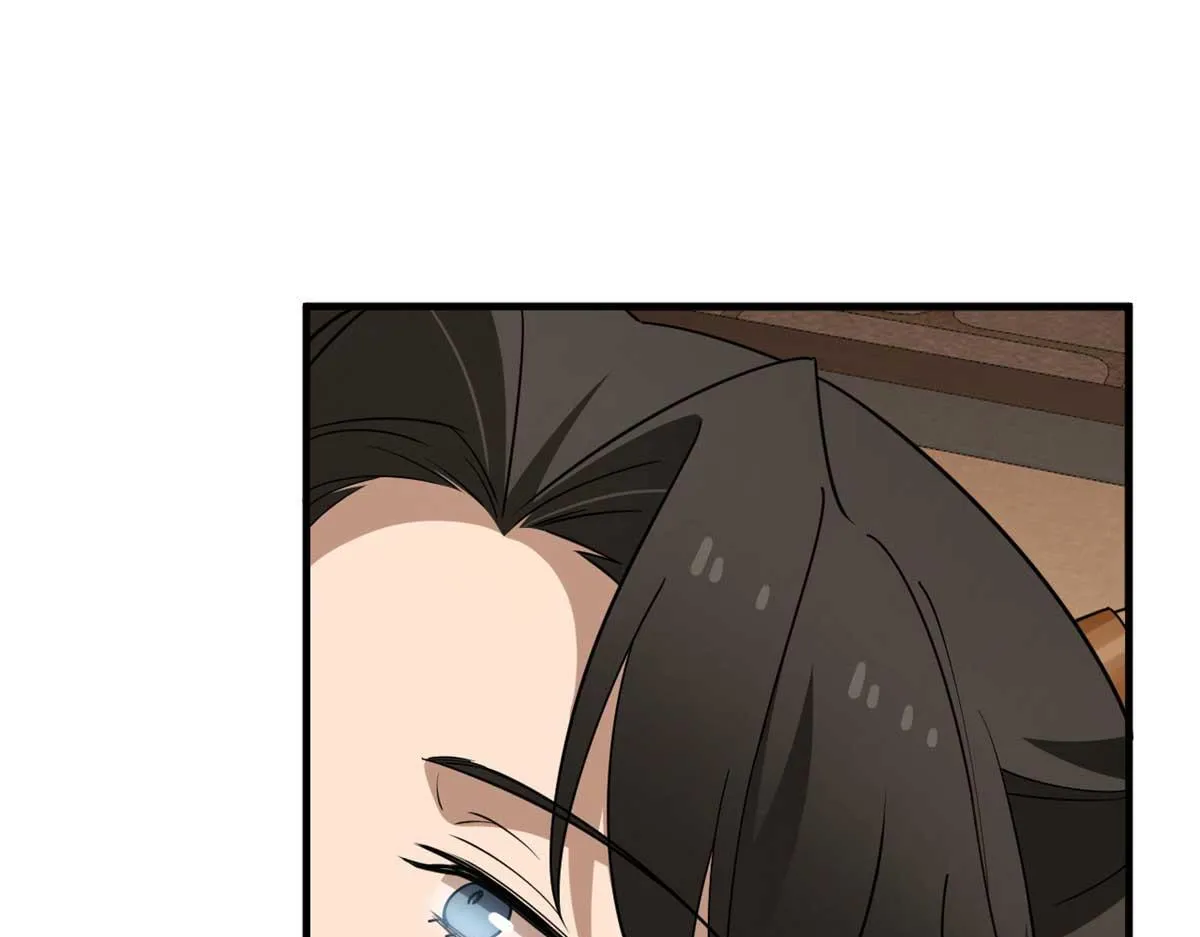 401 第57页