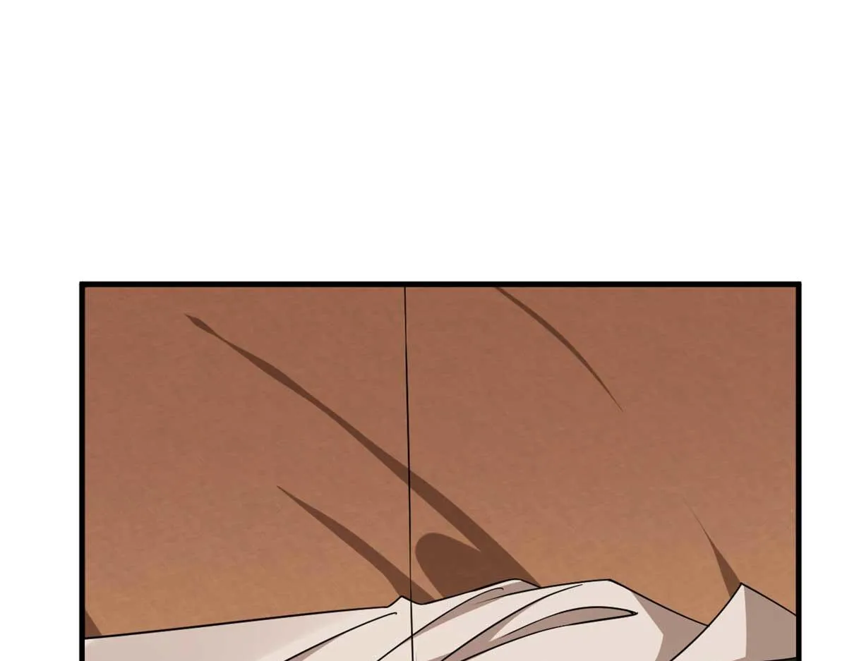 401 第60页