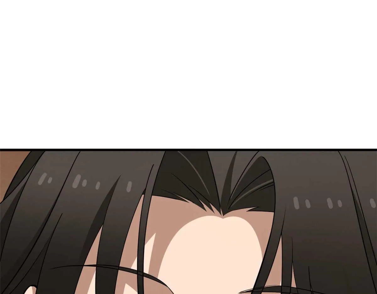 401 第63页