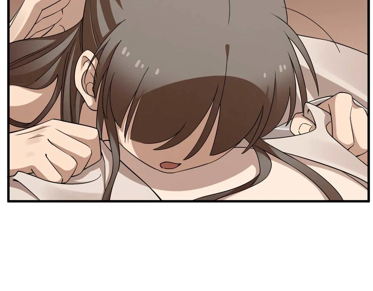 401 第79页