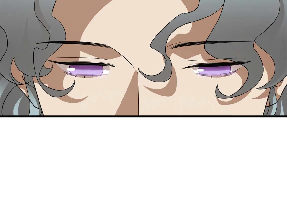 402 第11页