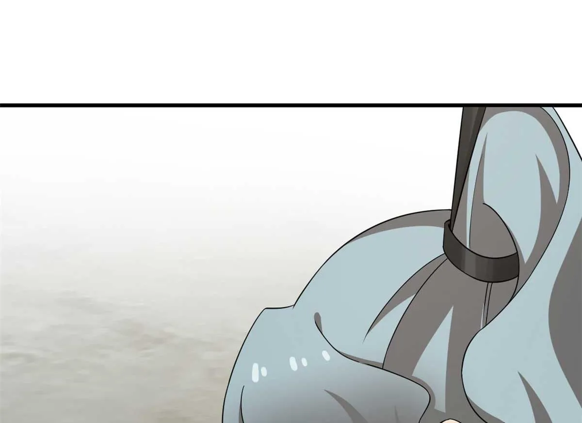 402 第12页