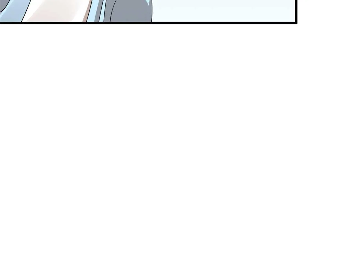 402 第19页