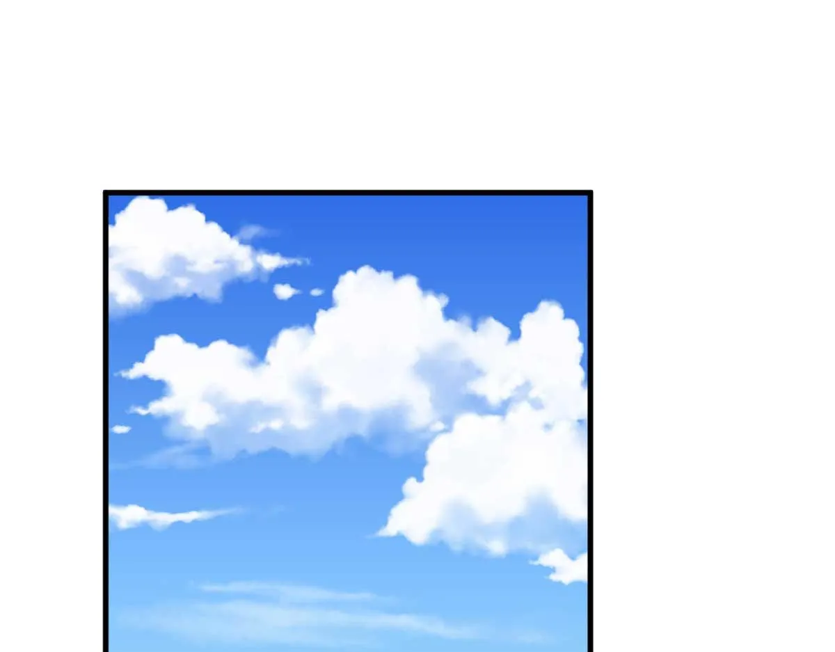 402 第25页