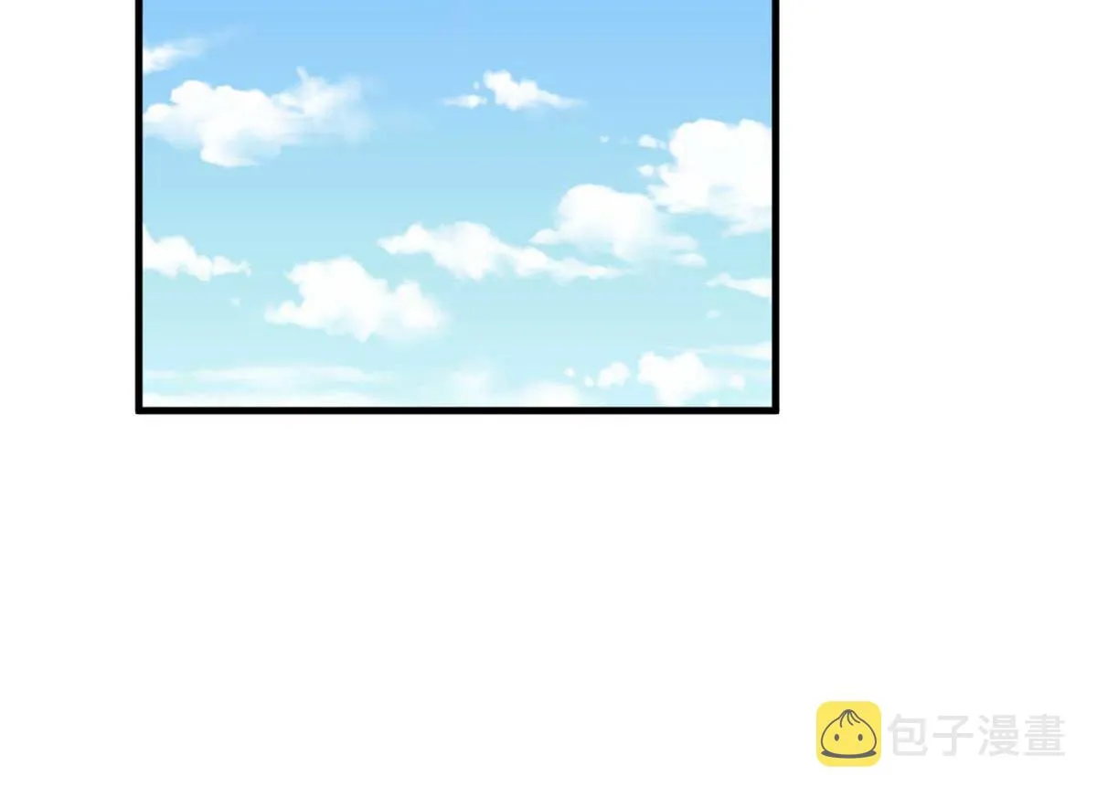 402 第26页