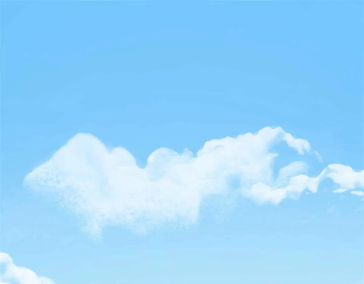 402 第27页