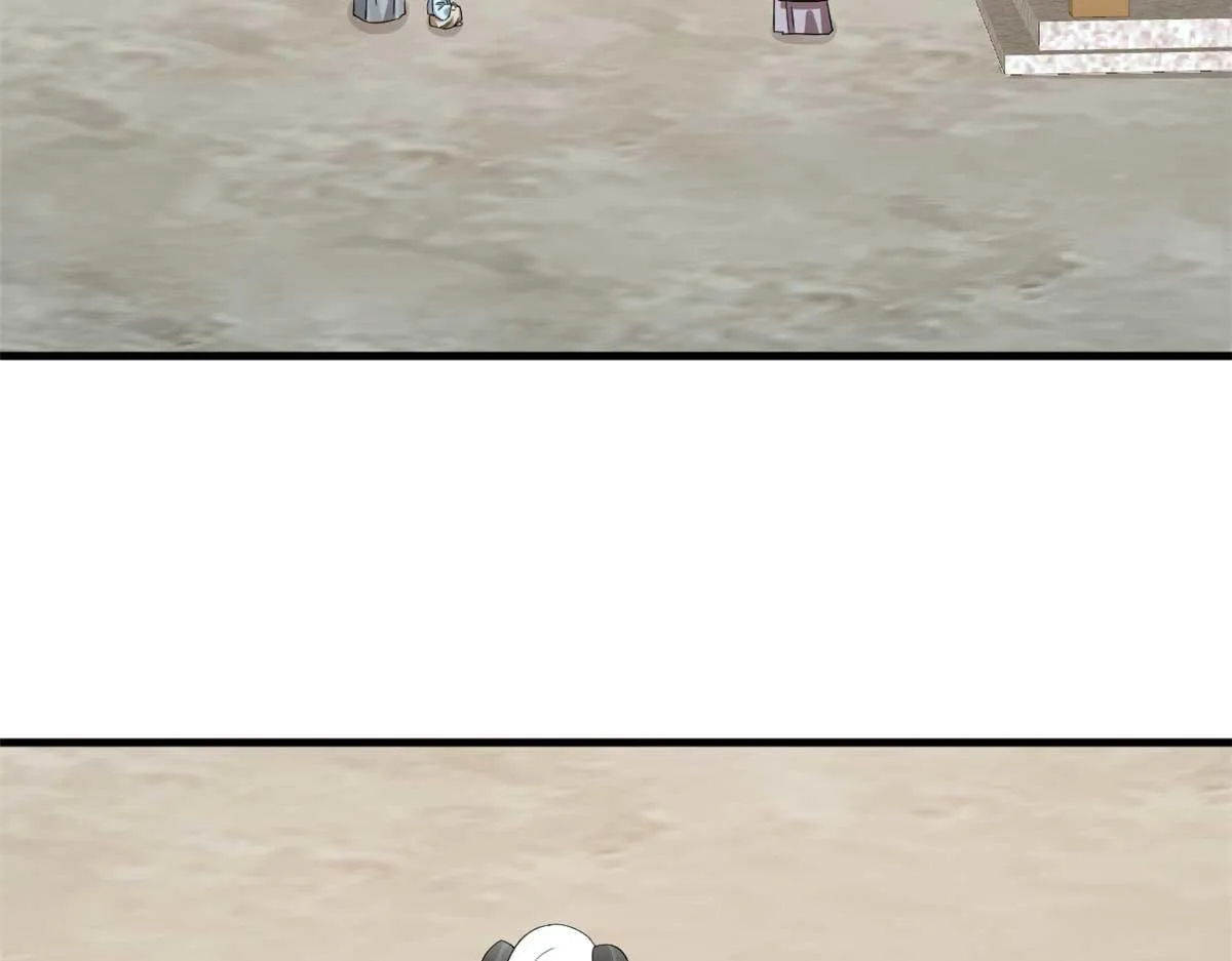 402 第29页