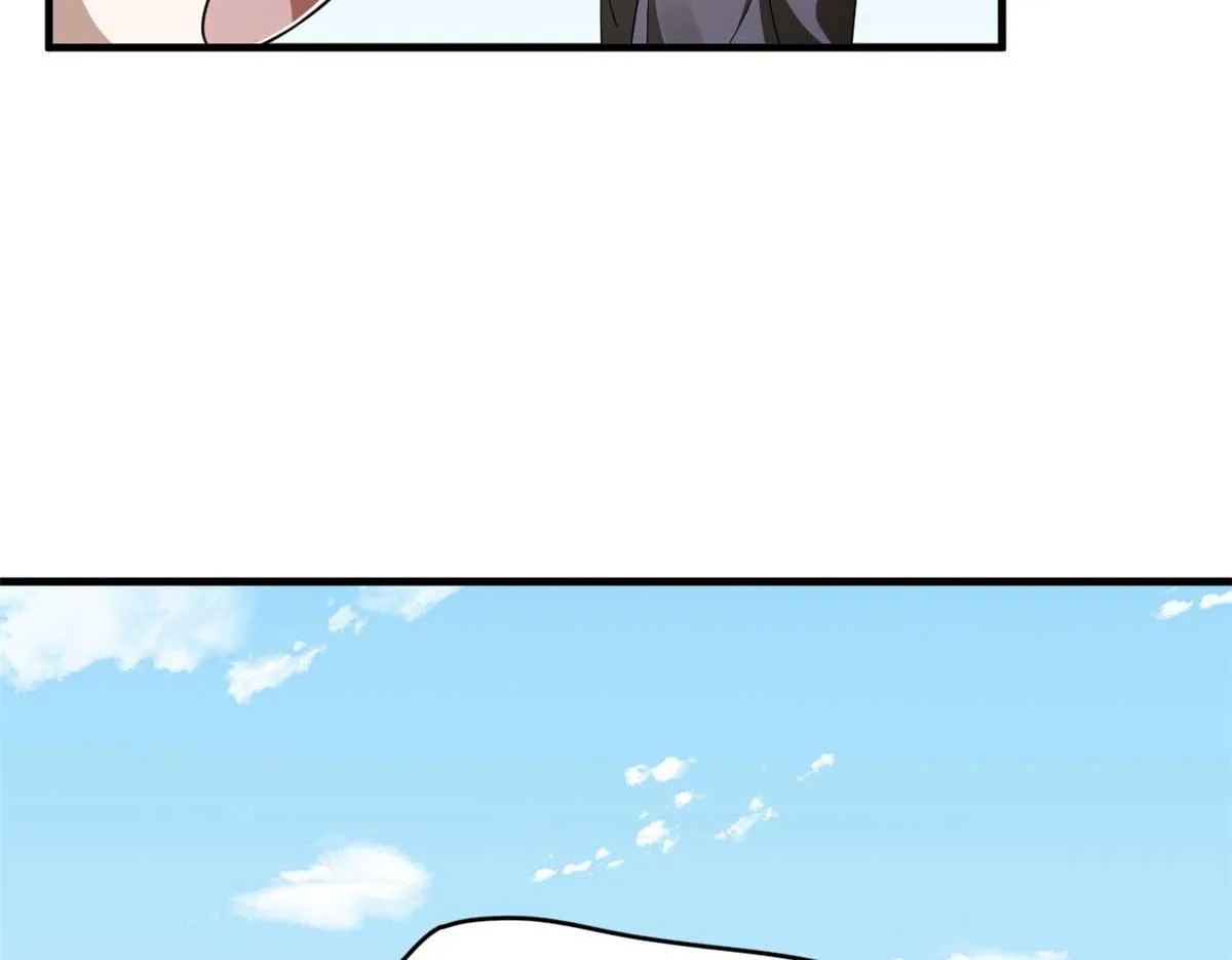 402 第34页