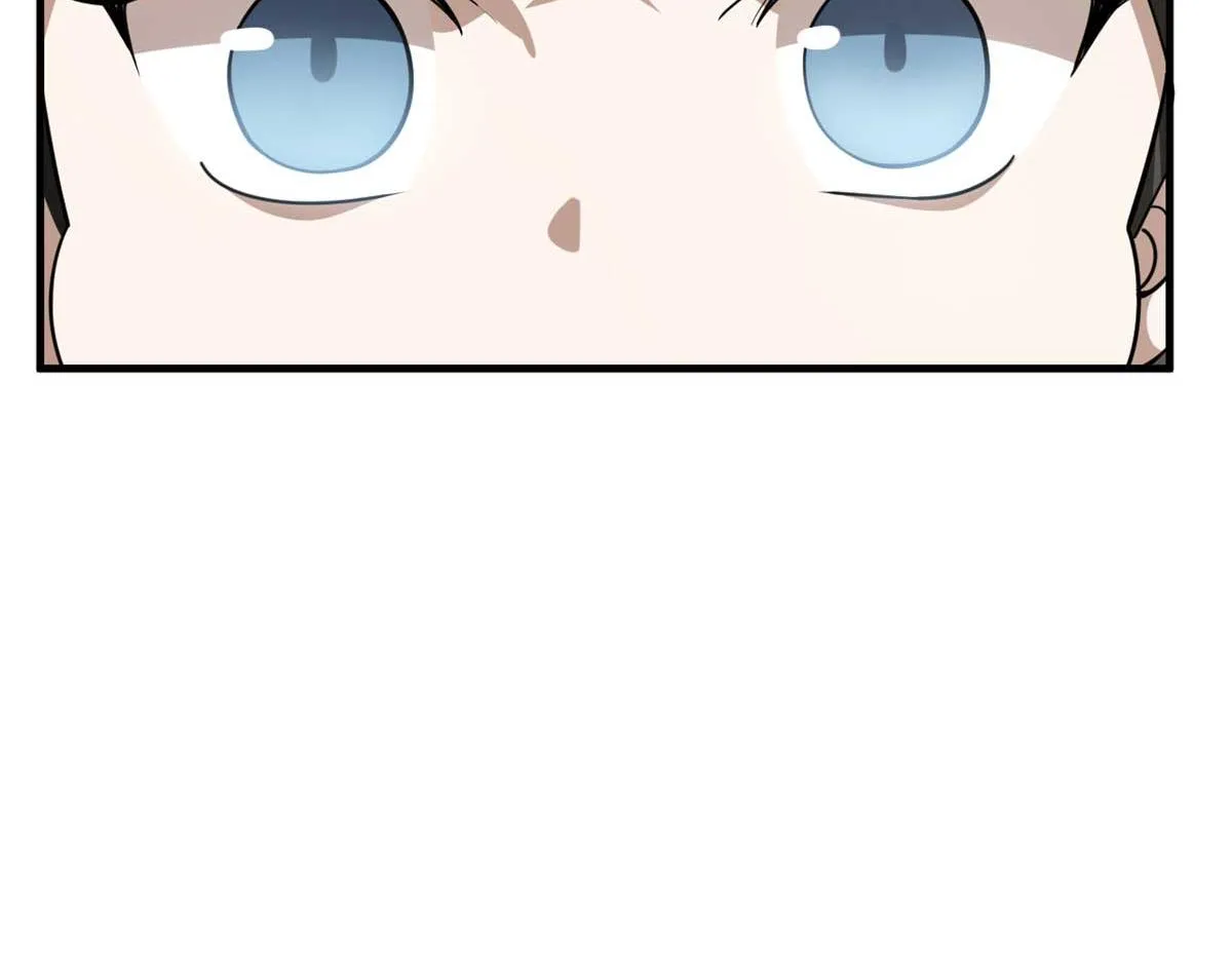 402 第38页