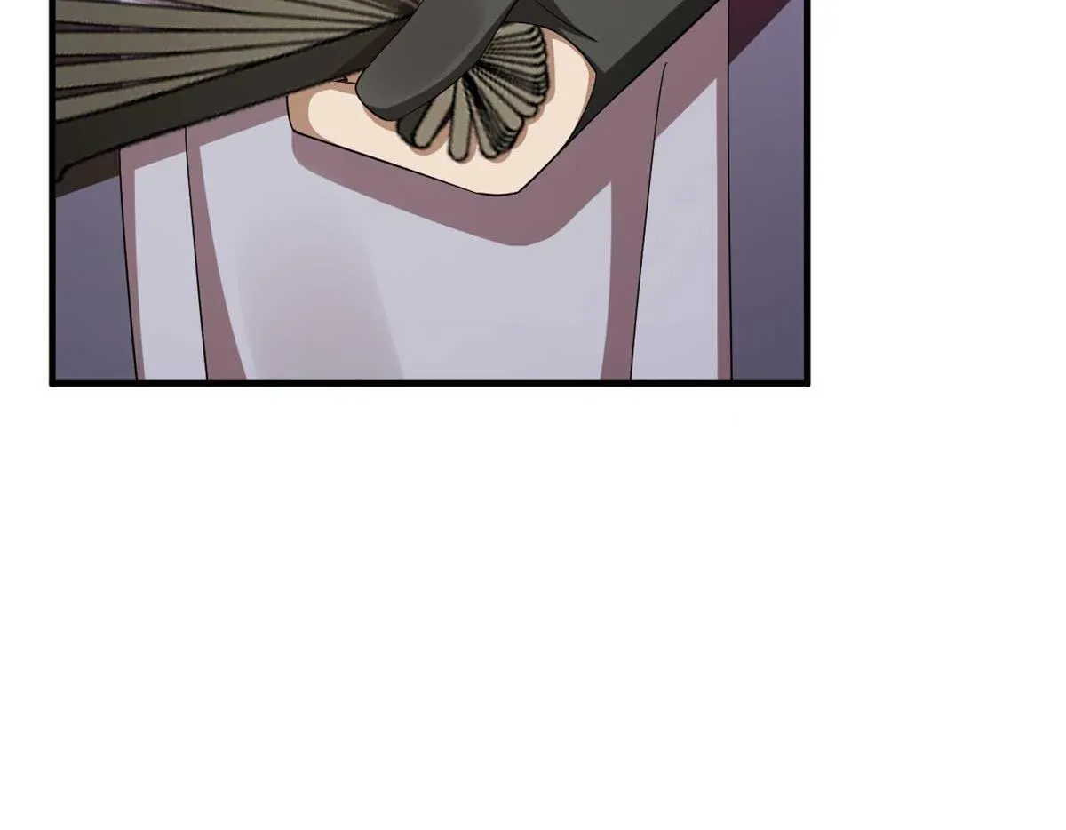 402 第42页