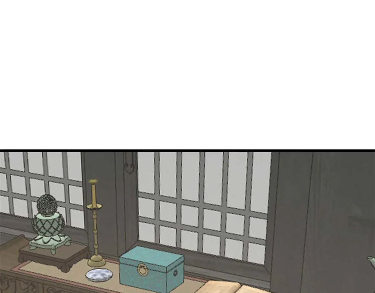 402 第90页