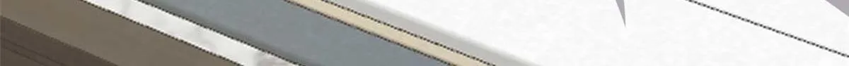 402 第92页