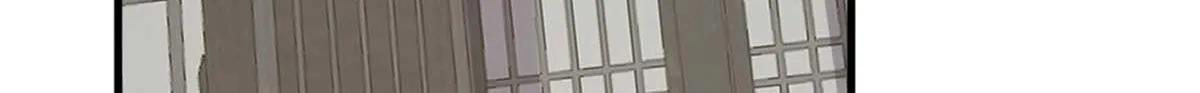 402 第95页