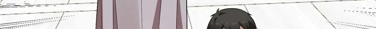 402 第98页