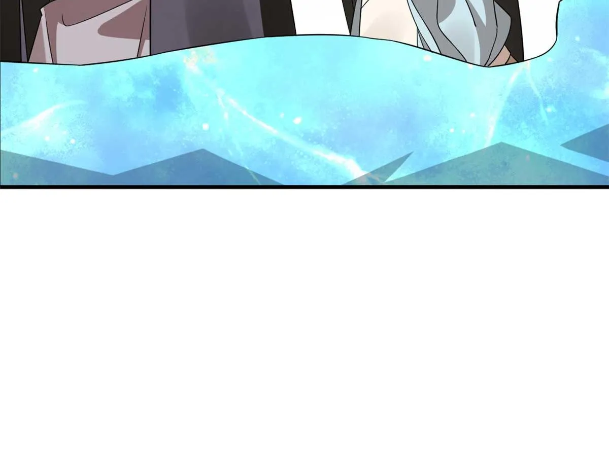 402 第103页