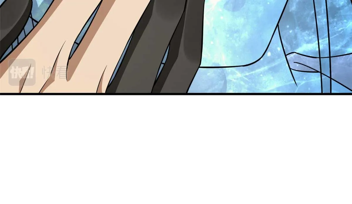 402 第121页