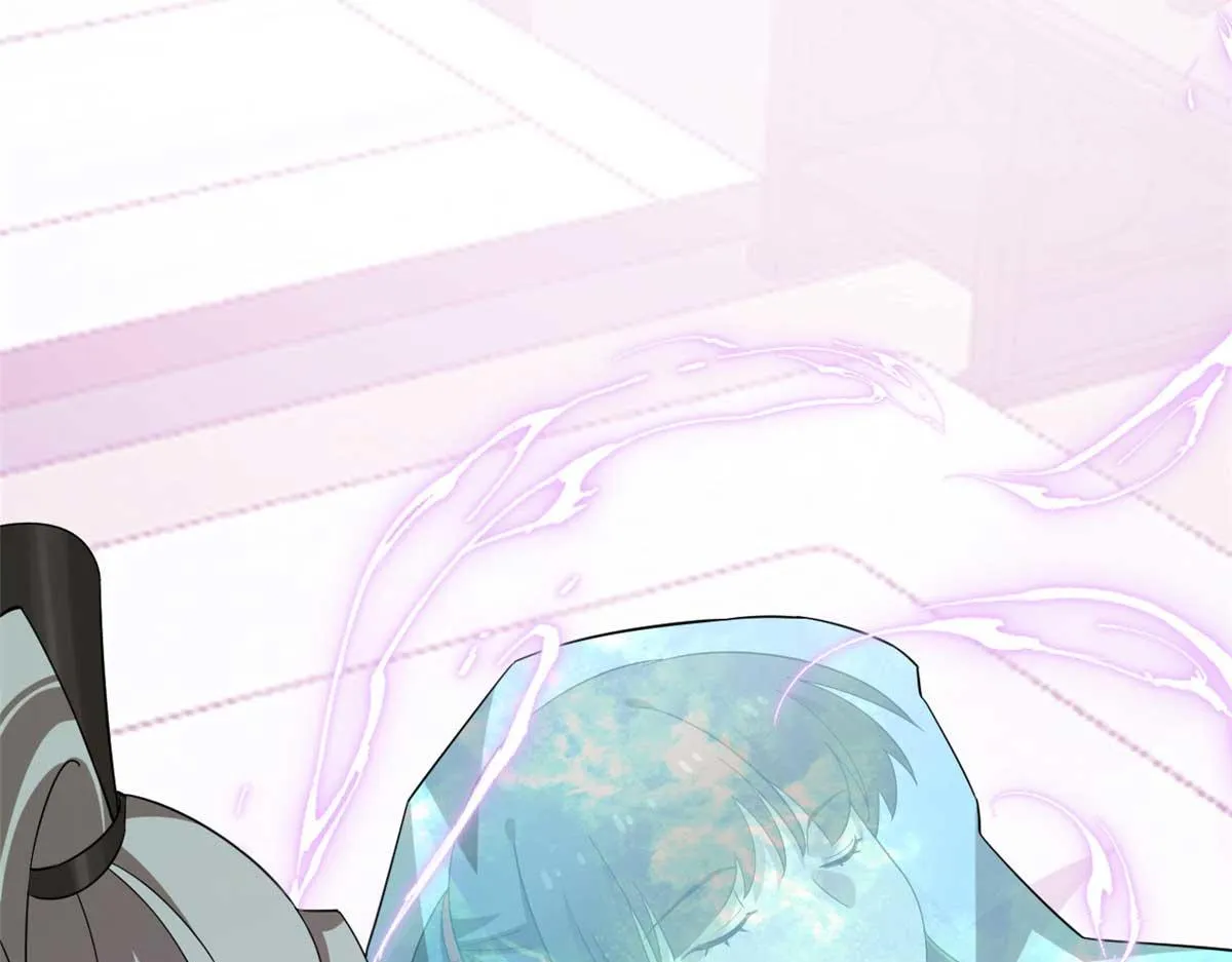 403 第7页